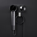 Cubenest Magnetic Hair Dryer Holder for SwiftDry SDHD01