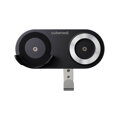 Cubenest Magnetic Hair Dryer Holder for SwiftDry SDHD01