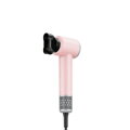 Cubenest Mini Hair Dryer SwiftDry SDHD02 Pink