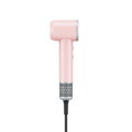 Cubenest Mini Hair Dryer SwiftDry SDHD02 Pink