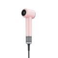Cubenest Mini Hair Dryer SwiftDry SDHD02 Pink