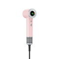 Cubenest Mini Hair Dryer SwiftDry SDHD02 Pink
