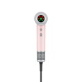 Cubenest Mini Hair Dryer SwiftDry SDHD02 Pink