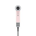 Cubenest Mini Hair Dryer SwiftDry SDHD02 Pink