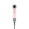 Cubenest Mini Hair Dryer SwiftDry SDHD02 Pink