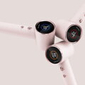 Cubenest Hair Dryer SwiftDry SDHD01 Pink