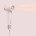 Cubenest Hair Dryer SwiftDry SDHD01 Pink