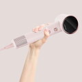 Cubenest Hair Dryer SwiftDry SDHD01 Pink