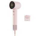 Cubenest Hair Dryer SwiftDry SDHD01 Pink