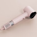 Cubenest Hair Dryer SwiftDry SDHD01 Pink