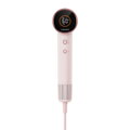 Cubenest Hair Dryer SwiftDry SDHD01 Pink