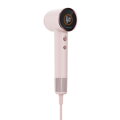 Cubenest Hair Dryer SwiftDry SDHD01 Pink