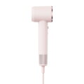 Cubenest Hair Dryer SwiftDry SDHD01 Pink