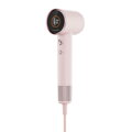 Cubenest Hair Dryer SwiftDry SDHD01 Pink