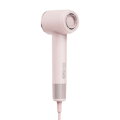 Cubenest Hair Dryer SwiftDry SDHD01 Pink