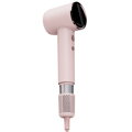 Cubenest Hair Dryer SwiftDry SDHD01 Pink