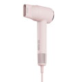 Cubenest Hair Dryer SwiftDry SDHD01 Pink