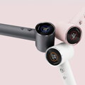 Cubenest Hair Dryer SwiftDry SDHD01 Pink