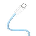 Cubenest USB-C/USB-C cable 60W 1m 4pcs