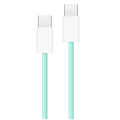 Cubenest USB-C/USB-C cable 60W 1m 4pcs