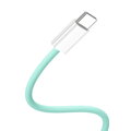 Cubenest USB-C/USB-C cable 60W 1m 4pcs