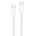 Cubenest USB-C/USB-C cable 60W 1m 4pcs