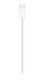 Cubenest USB-C/USB-C cable 60W 1m 1pc