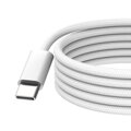 Cubenest USB-C/USB-C cable 60W 1m 4pcs