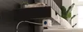 Cubenest PowerCube Extended USB A+C PD 20 W 3 m Type E