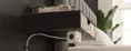 Cubenest PowerCube Extended USB A+C PD 20 W 3 m Type E