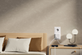 Cubenest PowerCube Original USB C+C PD 35 W Type E grey
