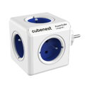 Cubenest PowerCube Original Type E blue