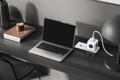 Cubenest PowerCube Original Type E blue