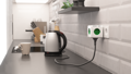 Cubenest PowerCube Original Type E green