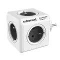 Cubenest PowerCube Original Type E grey