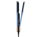 Cubenest Hot Air Hair Straightener SwiftDry SDHS01 Blue