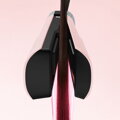 Cubenest Hot Air Hair Straightener SwiftDry SDHS01 Pink