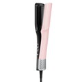 Cubenest Hot Air Hair Straightener SwiftDry SDHS01 Pink