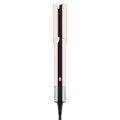 Cubenest Hot Air Hair Straightener SwiftDry SDHS01 Pink