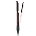 Cubenest Hot Air Hair Straightener SwiftDry SDHS01 Pink