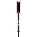 Cubenest Hot Air Hair Straightener SwiftDry SDHS01 Pink