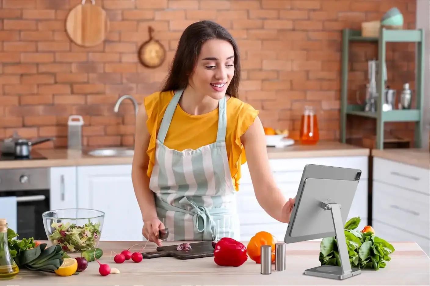 /files/cubenestproducts/s120-121/ezgif.com-gif-maker---2022-10-20t123601.236.webp