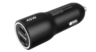 PD Car Charger E2C0