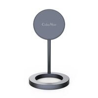 Magnetic Wireless Charger S111