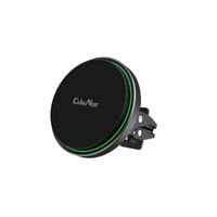 Magnetic Wireless Car Charger S1C0