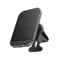 Magnetic Wireless Car Charger S1C1