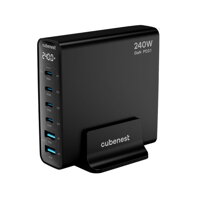 PD Adapter 240W S6D0