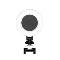 LED light for selfie stick SLL01