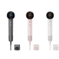 Hair Dryer SwiftDry SDHD01