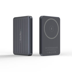 Magnetic Wireless PowerBank S1B0